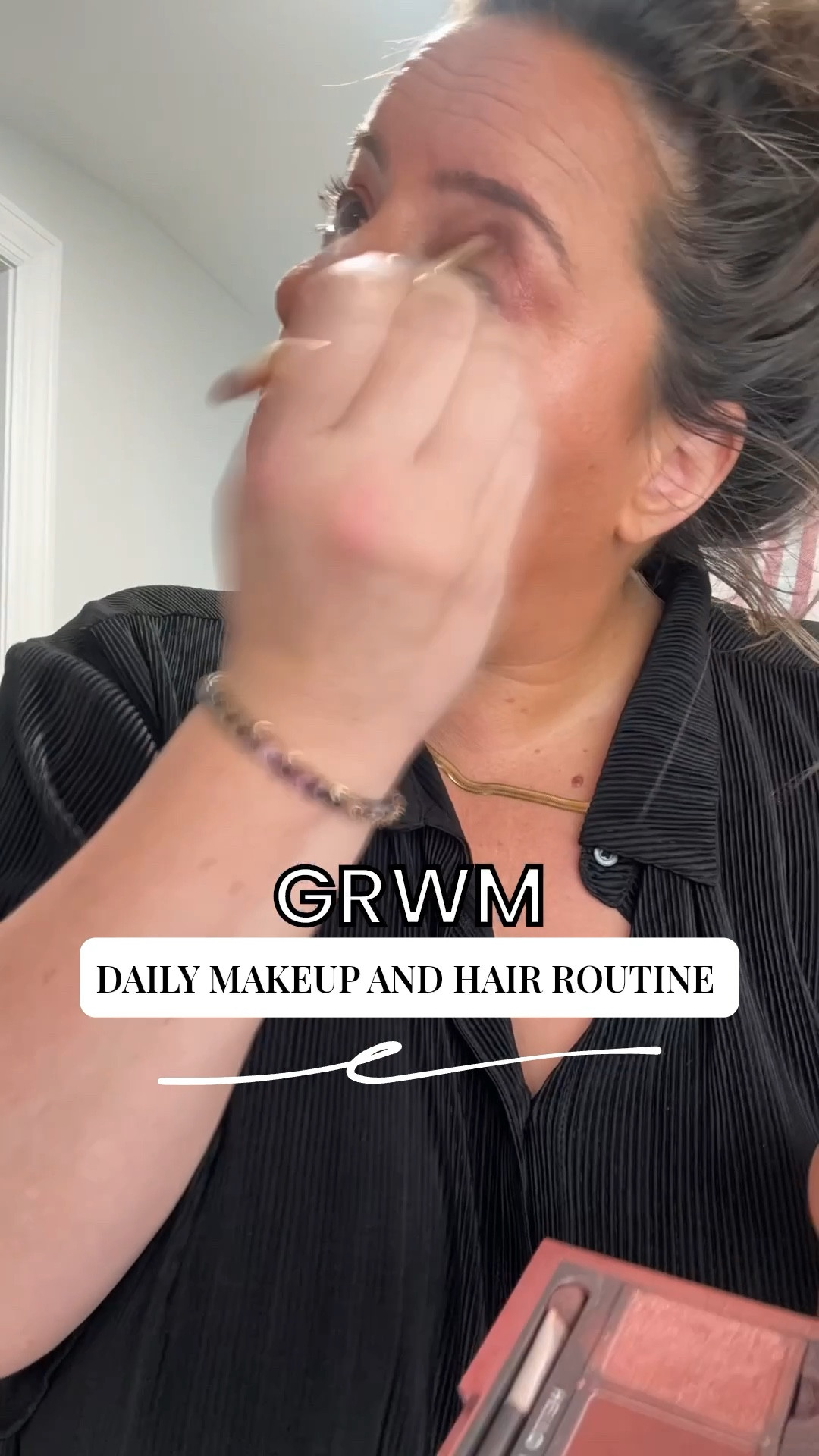 All of my daily favorite products and tools in one place 

#LTKdayinmylife #LTKgrwm #LTKselfcare