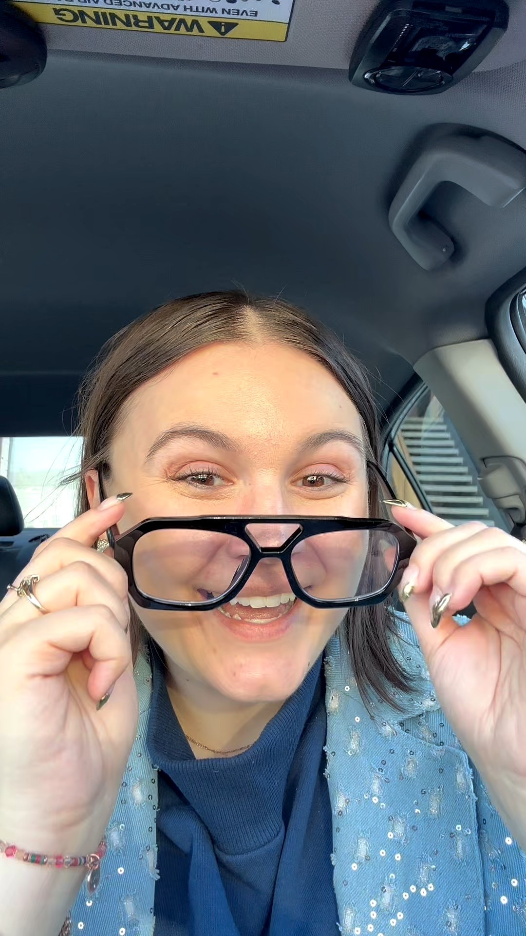 Welcome to my new series, 60 days to build a social media marketing agency! If you’re a business owner and have any tips for starting I’m all ears!

#startingabusiness #startinganewbusiness #socialmediamanager #socialmediabusiness 

#LTKWorkwear #LTKMidsize #LTKSeasonal