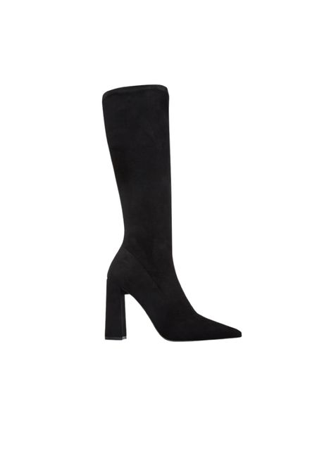 Weekly Favorites- Boot Roundup - November 2, 2022 #boots #fashion #shoes #booties #heels #heeledboots #fallfashion #winterfashion #fashion #style #heels #leather #ootd #highheels #leatherboots #blackboots #shoeaddict #womensshoes #fallashoes #wintershoes #suedeboots

#LTKSeasonal #LTKstyletip #LTKshoecrush