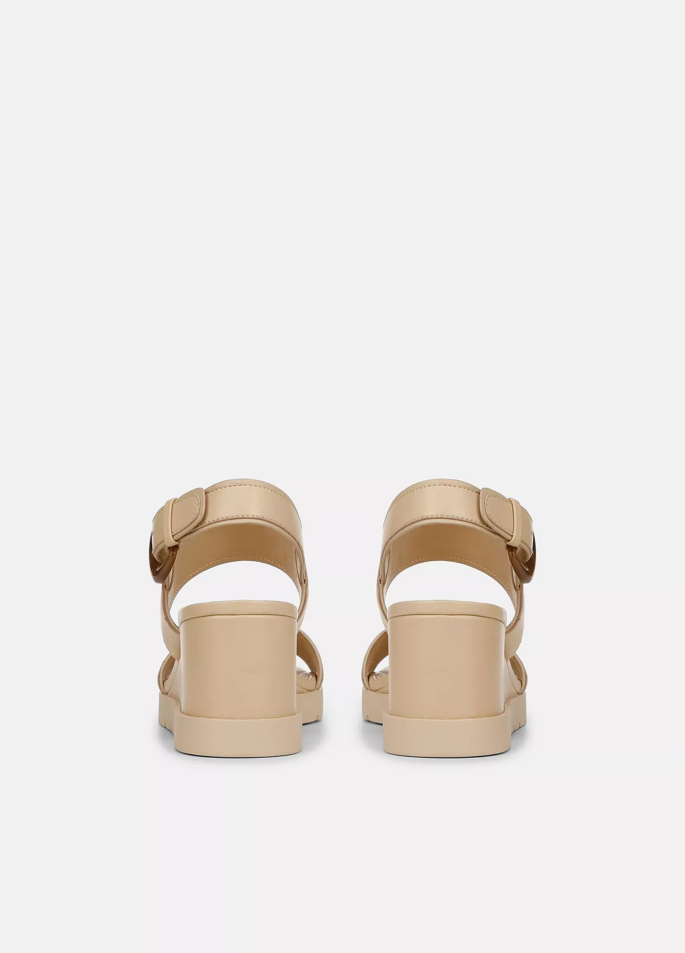 Color: 
            
                
                    
                        macadamia beig... | Vince LLC