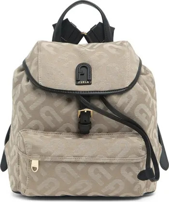 Furla Calipso S Backpack | Nordstromrack | Nordstrom Rack