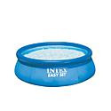 Intex Easy Set Pool Set - 10' x 30 | HSN