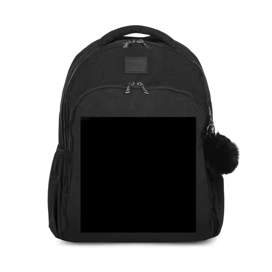 Mochila Fun - Gocase | Gocase (BR)
