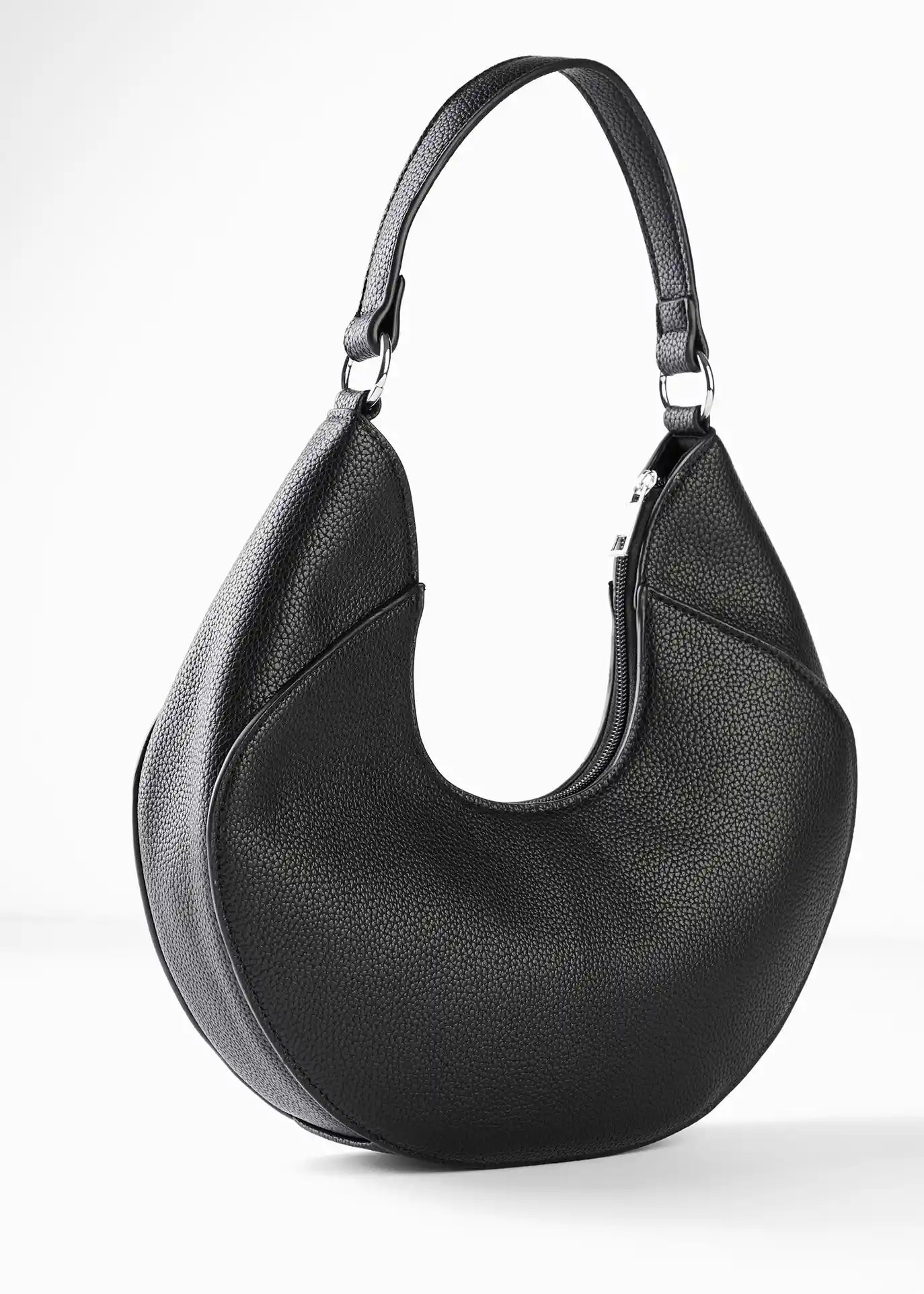 Borsa a mano | Bonprix IT
