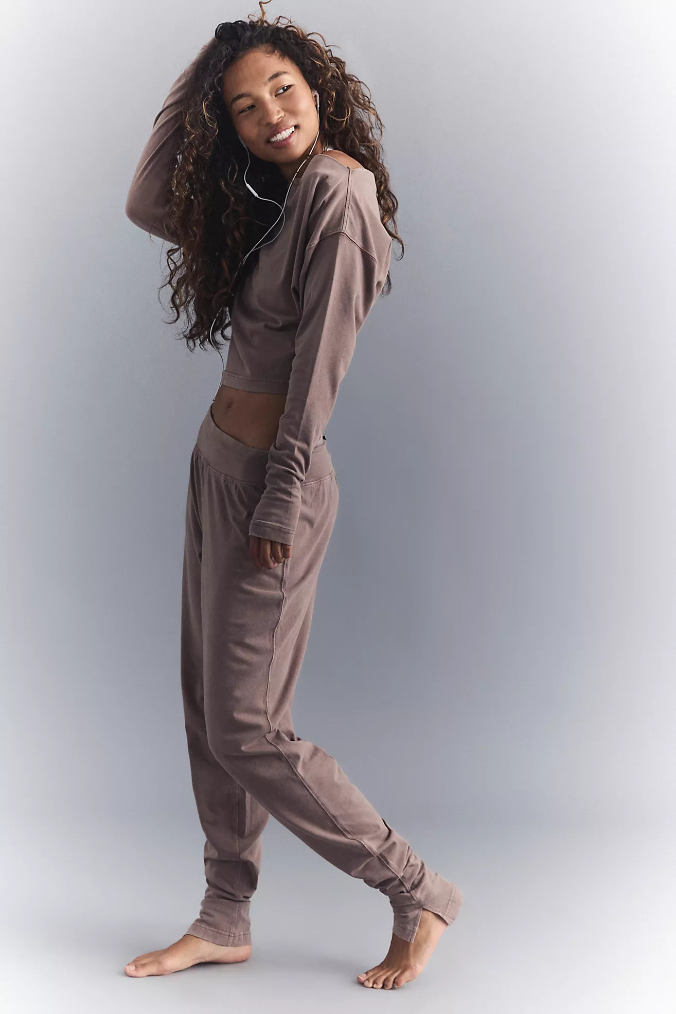 Hot Shot Flow Set | Free People (Global - UK&FR Excluded)