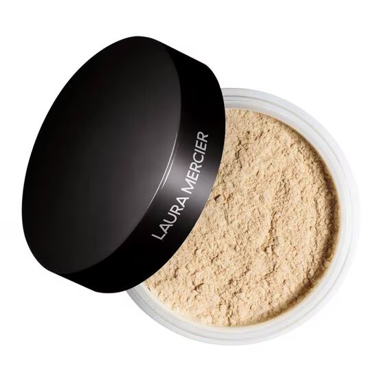 pó translucido laura mercier translucent loose setting powder | Sephora (BR)