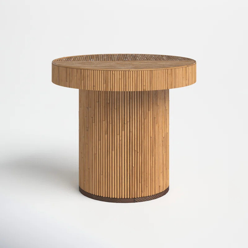 Maura Coffee Table | Wayfair North America