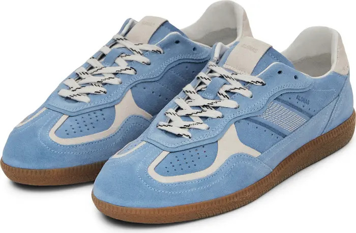 Tb.490 Rife Sneaker (Women) | Nordstrom