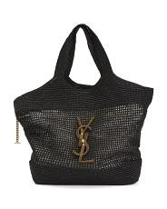 Tote | TJ Maxx