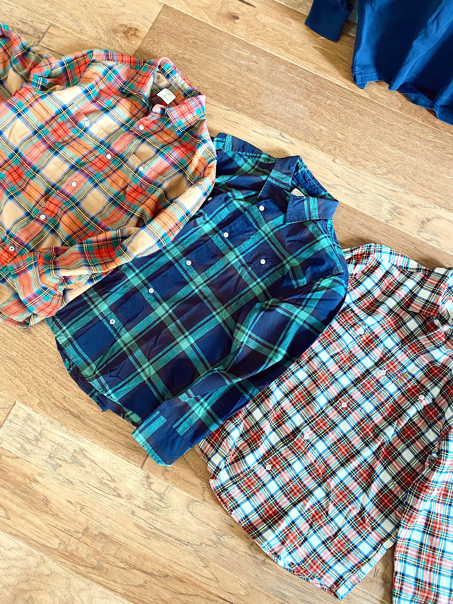 Holiday clothes // Gift guide // Holiday outfit // Holiday fashion // Gifts for him // Gifts for boys // Flannel

#LTKkids #LTKmens #LTKGiftGuide