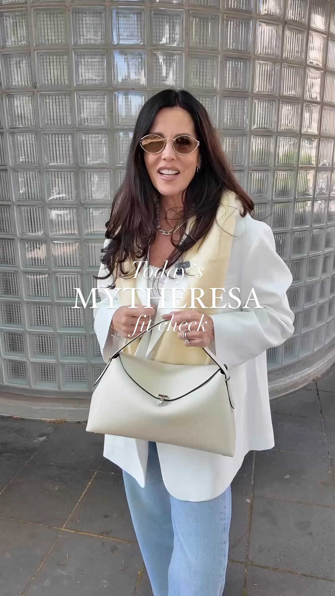 Mytheresa spring favorites 🤍

#LTKspring #LTKstyletip #LTKü50