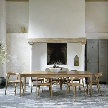 Bok Dining Table | 2Modern (US)