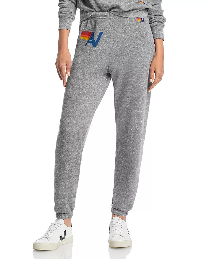 Logo Jogger Pants | Bloomingdale's (US)