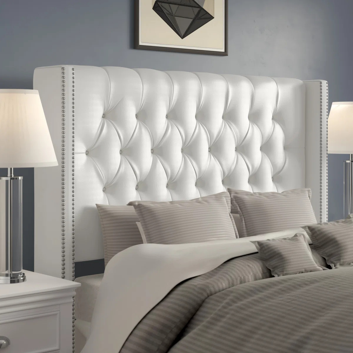 ByRed Barrel Studio® | Wayfair North America