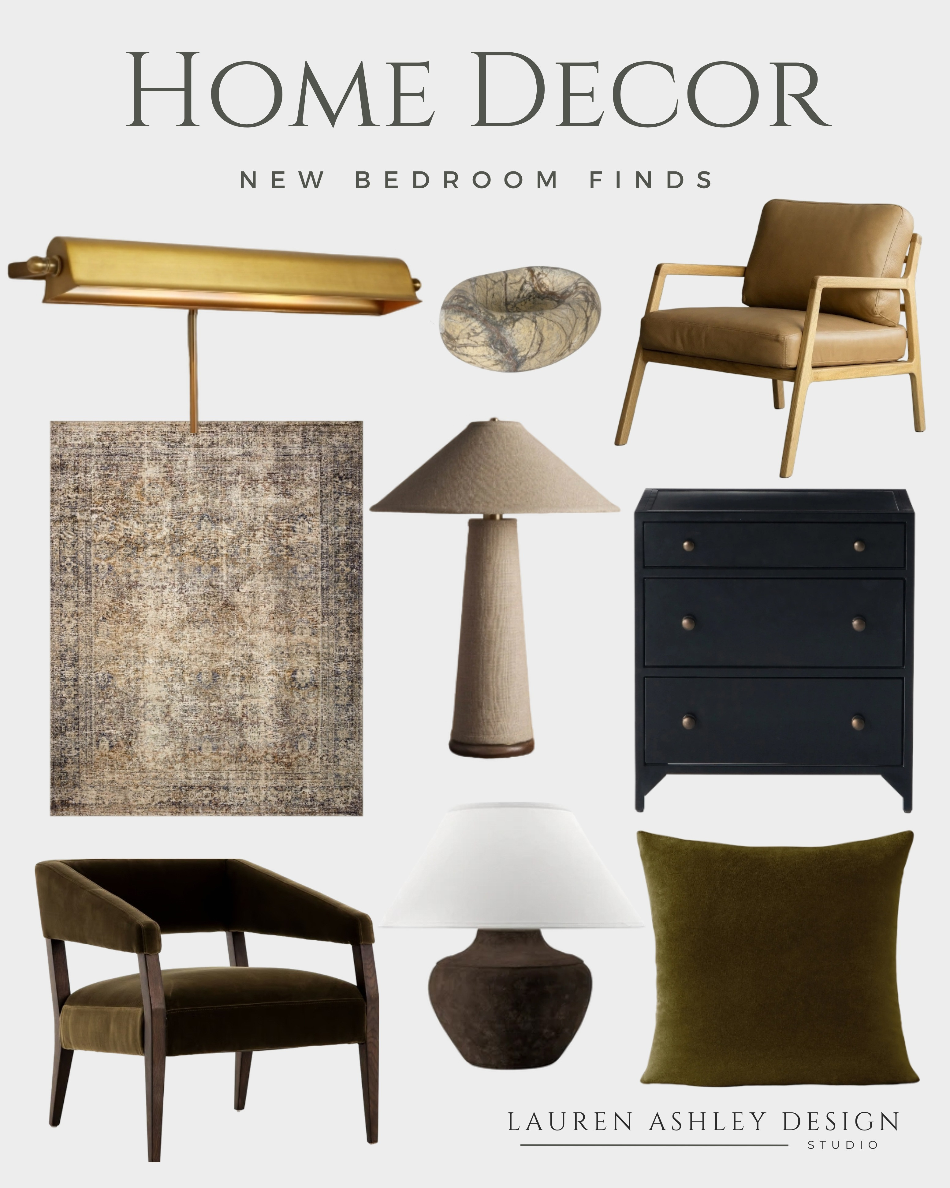 Elevate your space with these new bedroom finds designed for ultimate comfort and style. From fresh bedding to chic decor accents, these pieces create the perfect sanctuary. Shop the full look and refresh your bedroom today! #BedroomDecor #HomeRefresh #InteriorStyle 

 #LTKdayinmylife #LTKHome #LTKSaleAlert