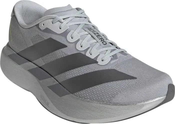 Adizero Evo SL Running Shoe (Men) | Nordstrom