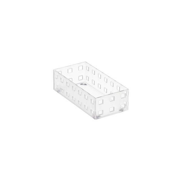 Like-it Bricks Narrow Bins | The Container Store