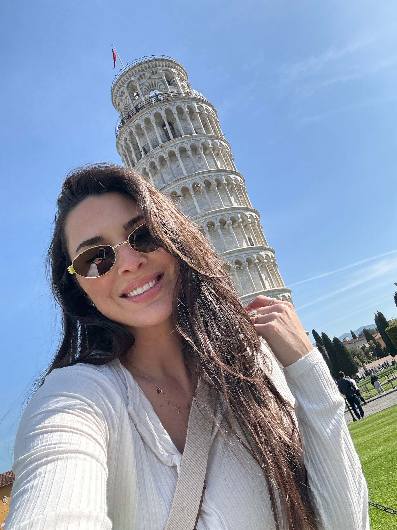 Glasses under $150 - spring outfit, travel outfit 

 #LTKStyleTip