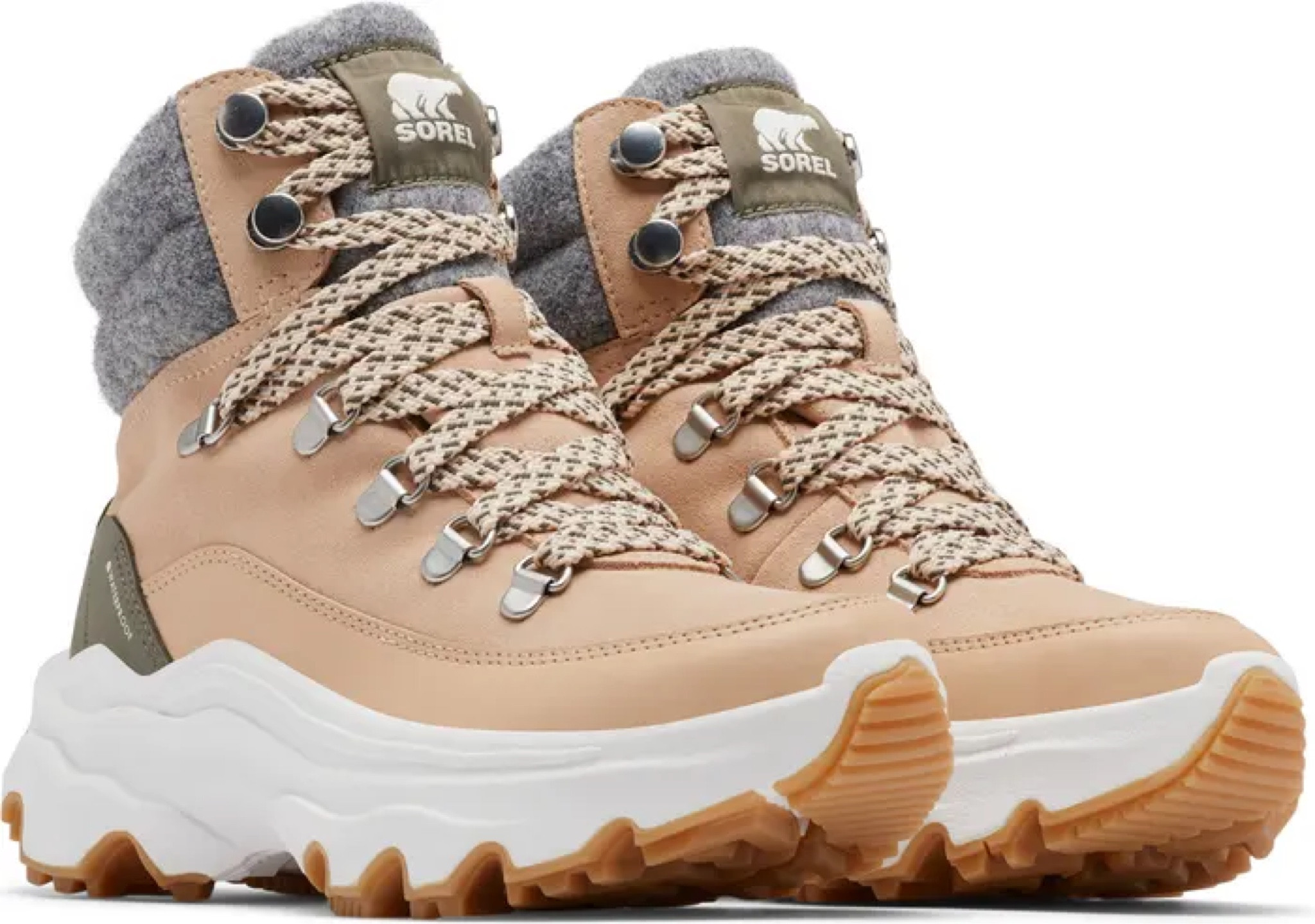 Sorel boots over 50% off 
Winter boots
Waterproof boots 

#LTKfindsunder50 #LTKshoecrush #LTKsalealert