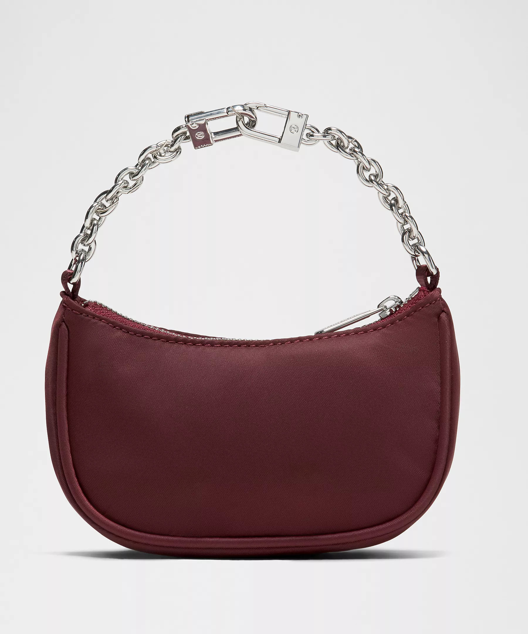 City Essentials Nano Shoulder Bag | Lululemon (US)