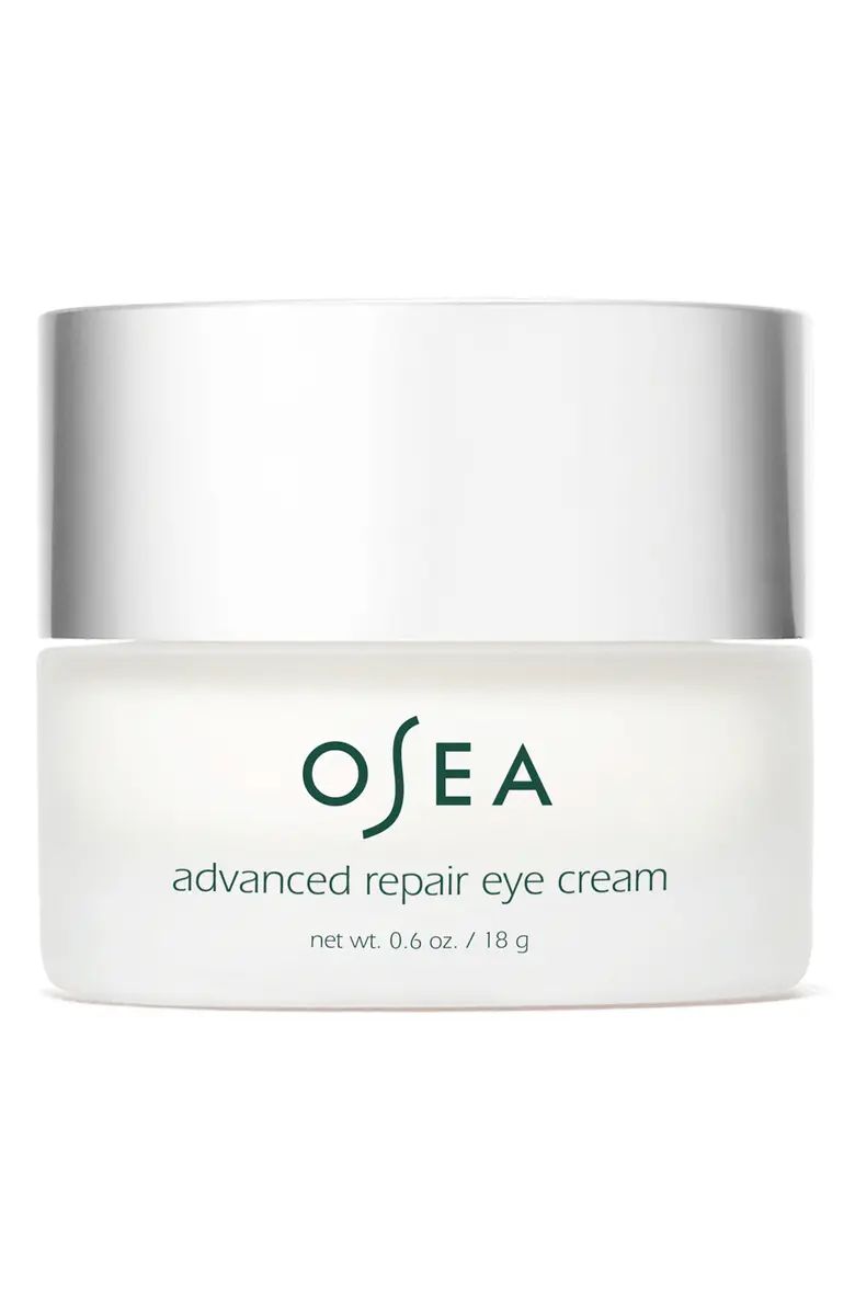 OSEA Advanced Repair Eye Cream | Nordstrom | Nordstrom