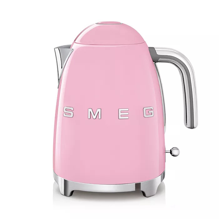 '50s Retro Electric Kettle | Bloomingdale's (US)