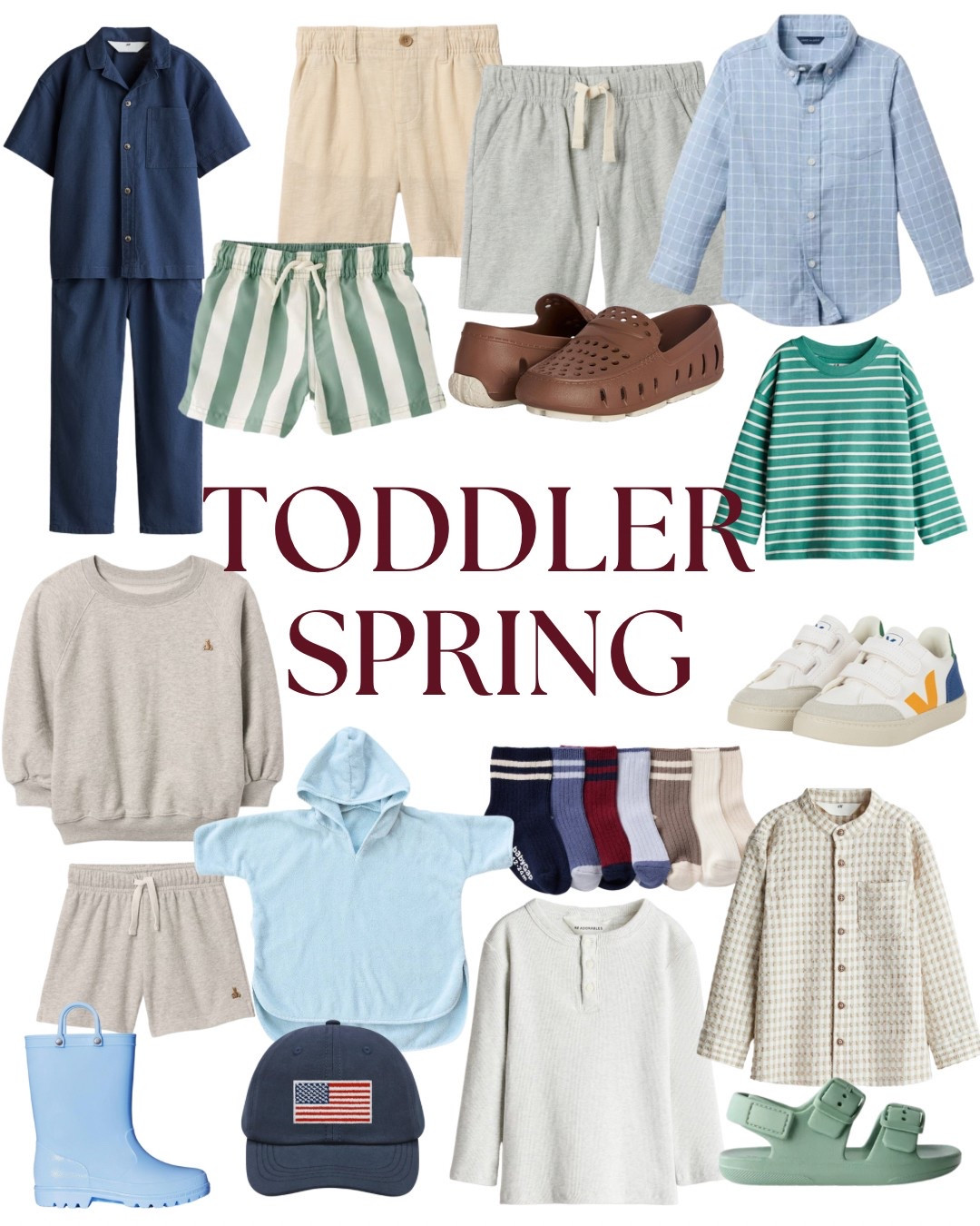 Toddler boy clothes, toddler boy shoes, h&m toddler, Nordstrom toddler boy, gap toddler boy, little English toddler, spring clothes toddlers, toddler boy spring, spring clothes for toddlers, spring clothes for toddler boys, back to preschool, back to school, toddler boy, preppy, timeless, classic, trendy toddler outfits, toddler finds, cool toddler boy, toddler boy riz, spring finds, spring clothes for toddlers, spring clothes for boys #LTKFallSale

#LTKSpringSale #LTKSeasonal #LTKKids