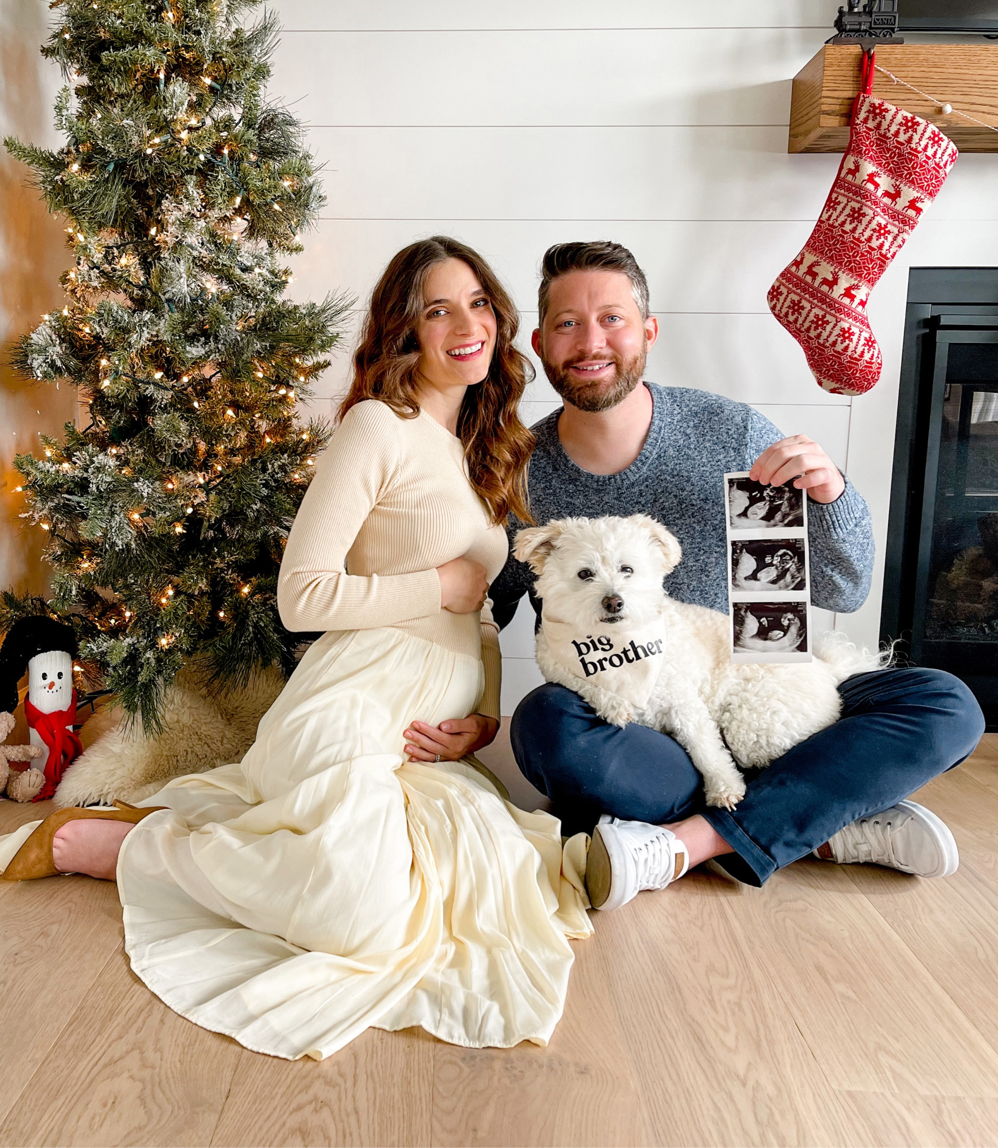 Merry Christmas! Chicwish dress fits tts and is so pretty. Express shoes fit tts as well. 

#LTKshoecrush #LTKSeasonal #LTKHoliday