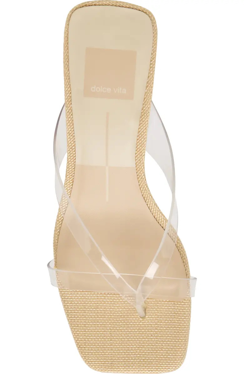 Dolce Vita | Nordstrom