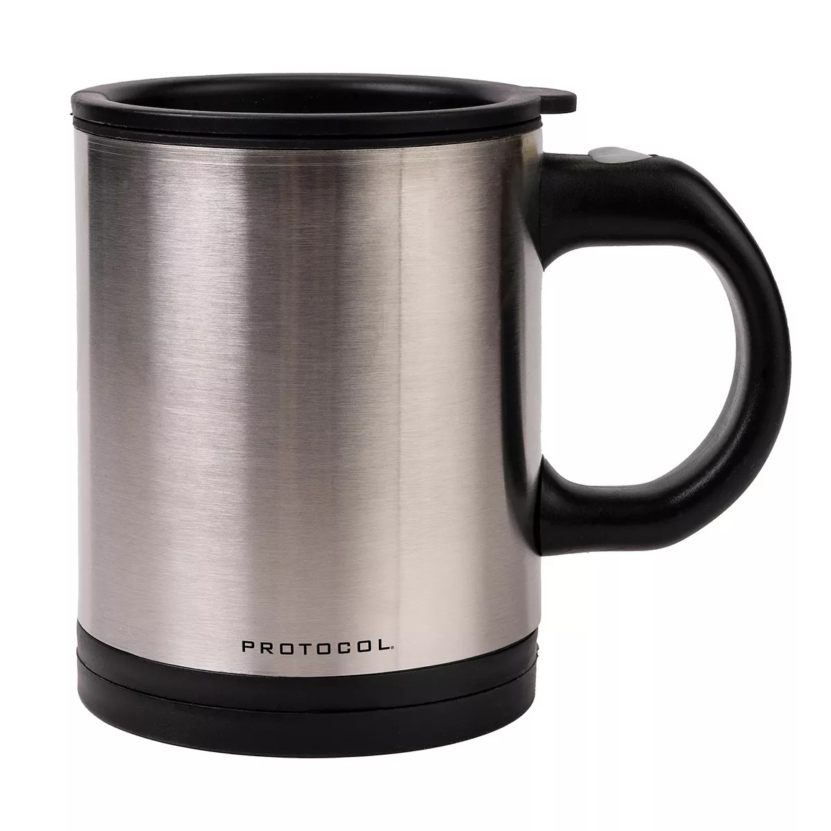 Protocol Self Stirring Mug | Kohl's