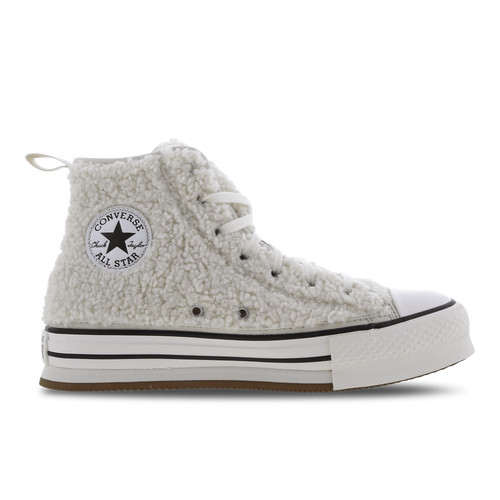 Converse Chuck Taylor All Star Eva Lift | Foot Locker (FR, NL, UK, IT)