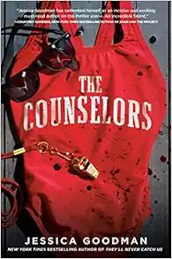 The Counselors | Amazon (US)