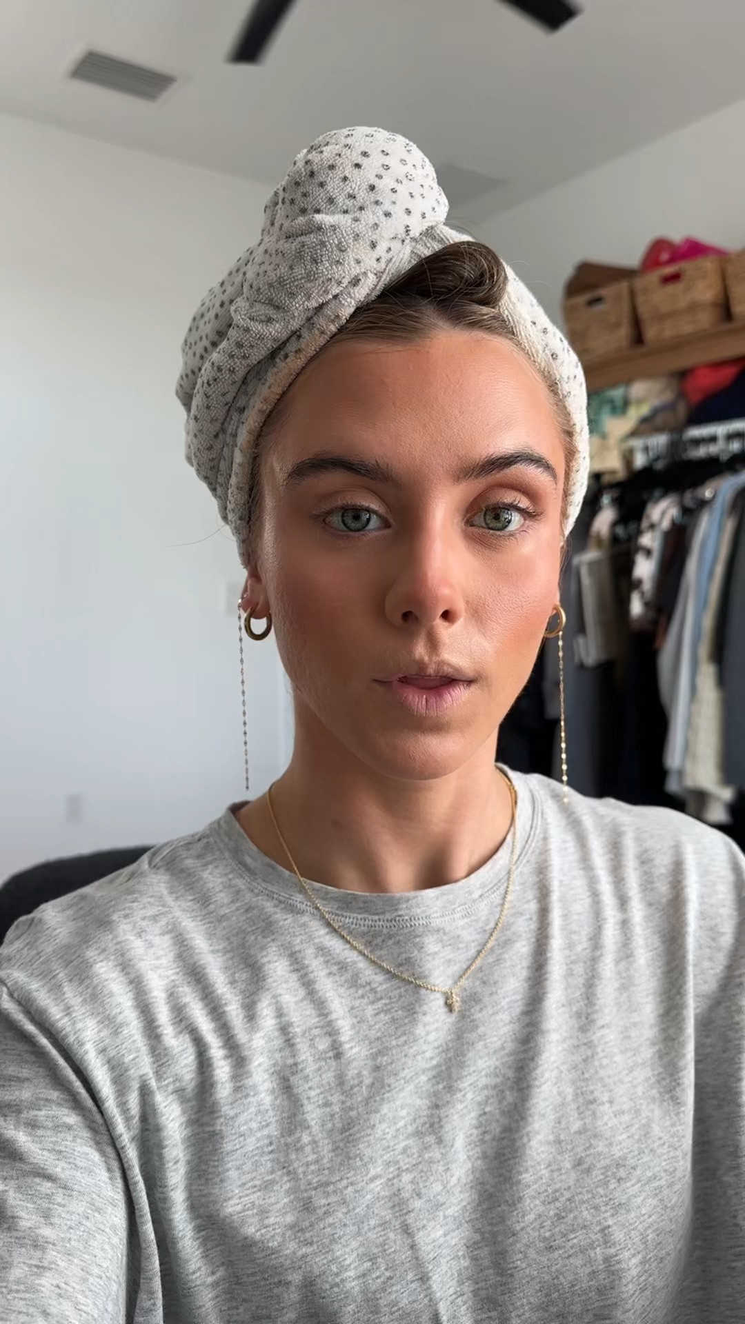 Sephora sale use code SAVEGIFTS for 20% off through 12/14! I’m using the Haus labs powder bronzer shade Amber horizon medium  

#LTKBeauty #LTKgrwm #LTKSaleAlert