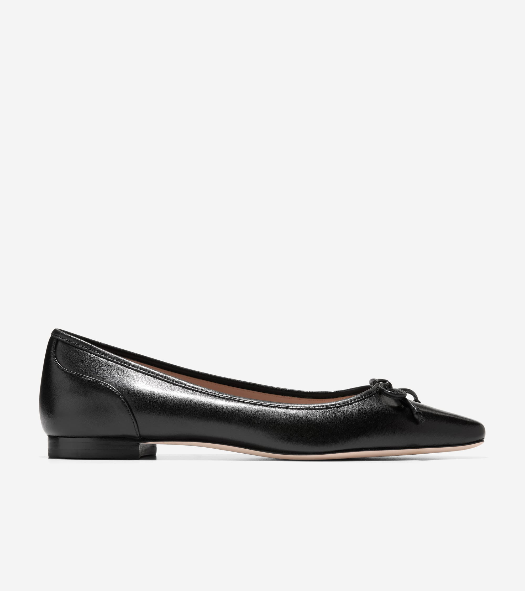 Women's Chlea Ballet Flats | Cole Haan (US)
