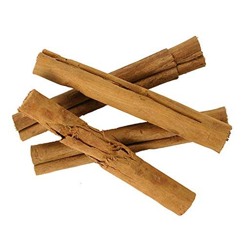 Frontier Co-op Organic Ceylon Cinnamon Sticks 3" 1lb | Amazon (US)