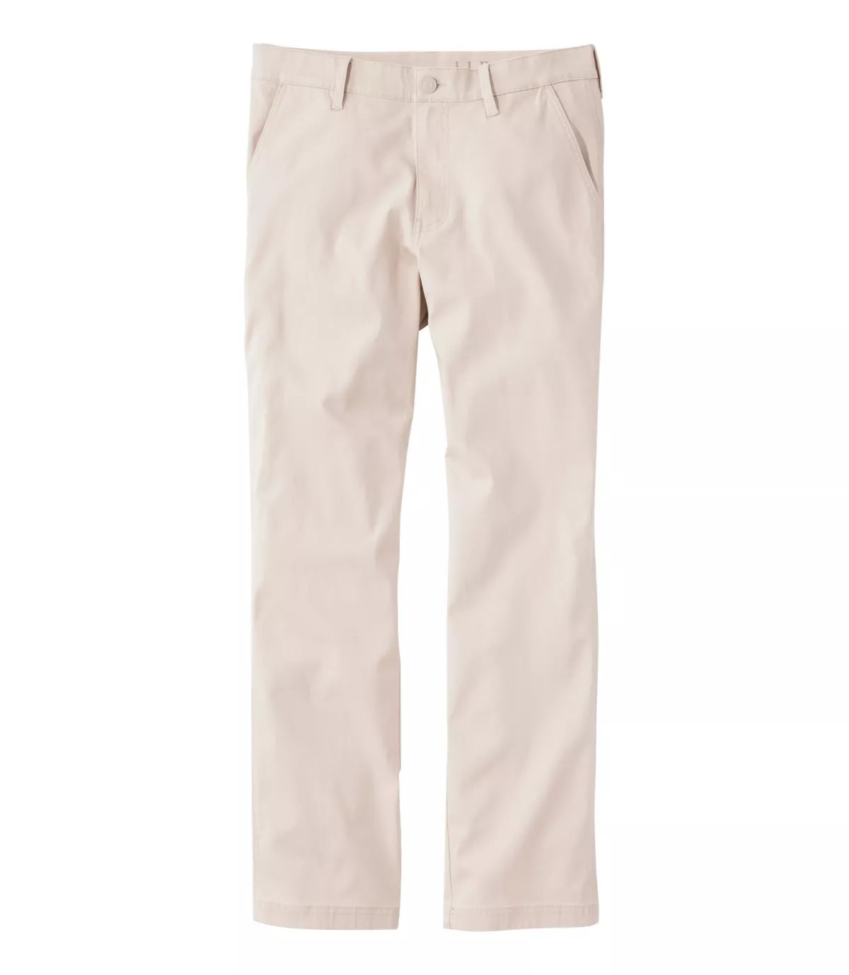 Men's Pants & Jeans on Sale | L.L. Bean