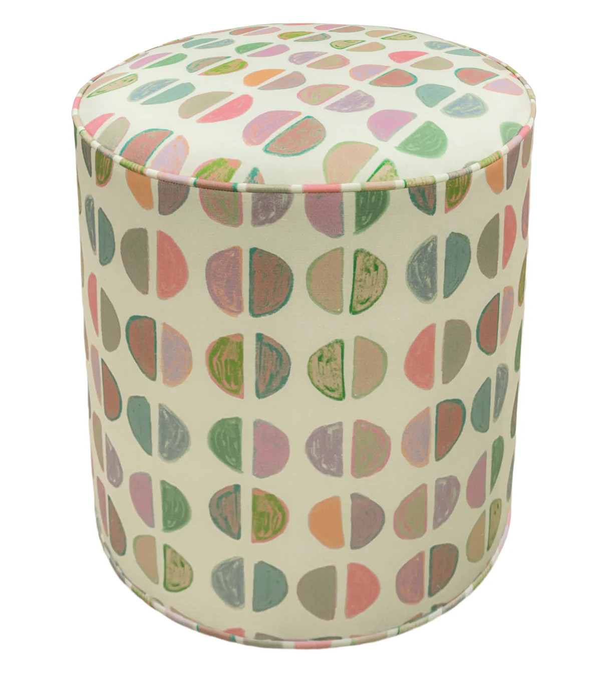 PILLOWS | LITTLE DESIGN LLC