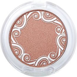 Blushious Coconut & Rose Infused Cheek Color | Ulta