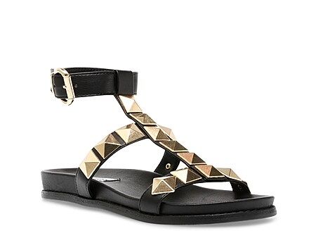 Daft Sandal | DSW