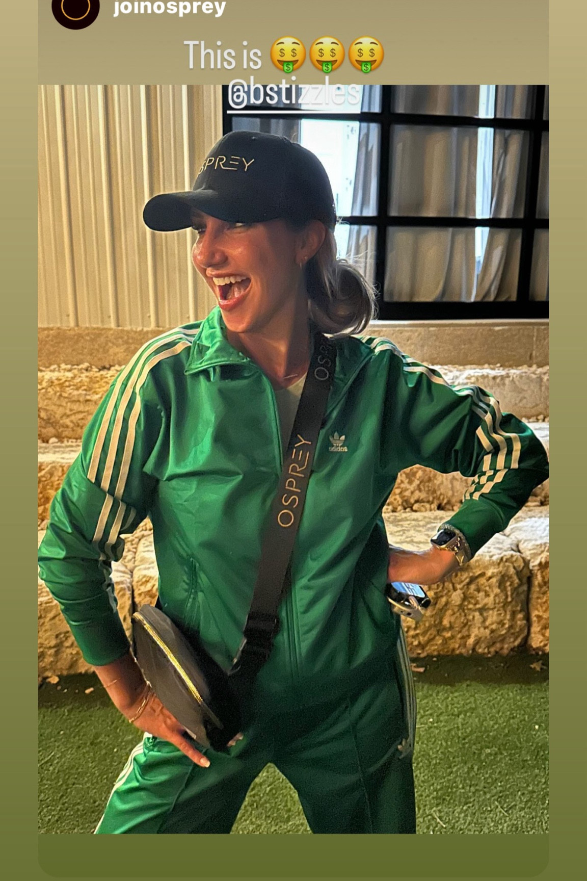 From Day to night with Adidas 

#LTKFindsUnder100 #LTKFitness #LTKActive