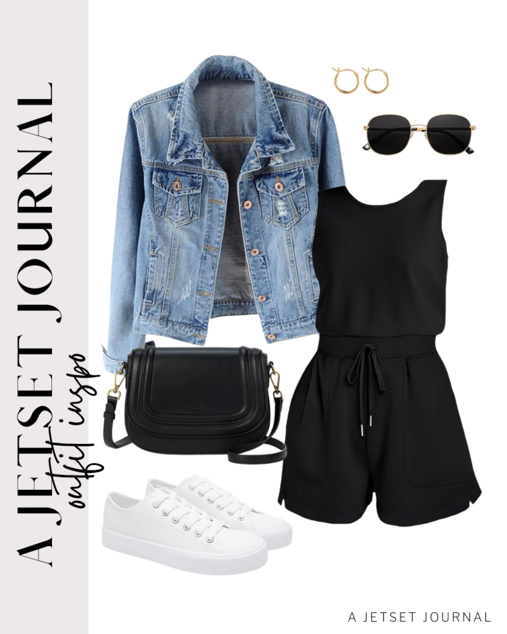 #LTKStyleTip #LTKU #LTKSeasonal