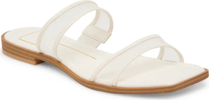 Ivian Slide Sandal (Women) | Nordstrom Rack