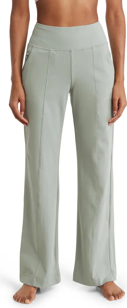 Iceberg Green | Nordstrom Rack