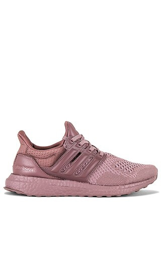 Ultraboost 1.0 Sneaker in Wonder Oxide | Revolve Clothing (Global)