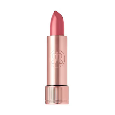 Lippenstift | Douglas (DE)