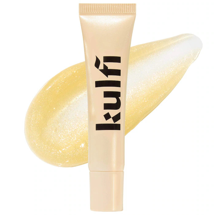 Kulfi Lip Snack Moisturizing Glossing Balm | Sephora (CA)