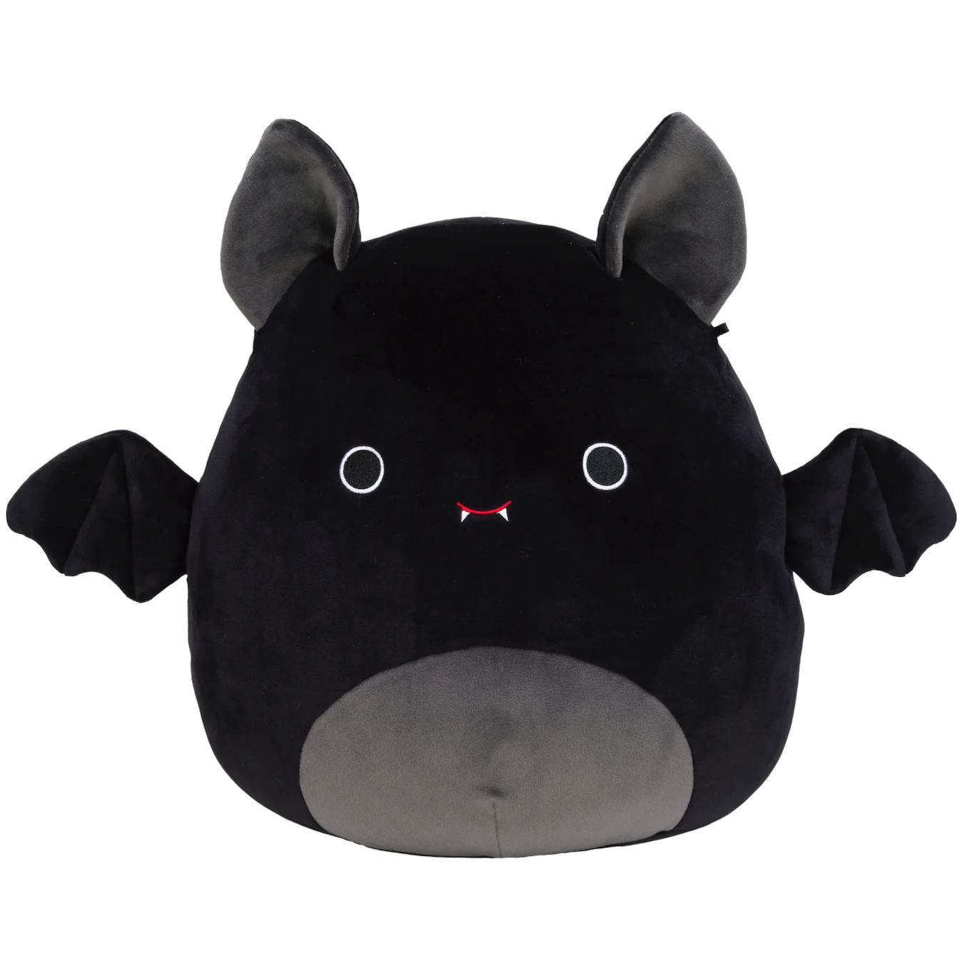 Squishmallow 12" Halloween Emily the Bat - Walmart.com | Walmart (US)