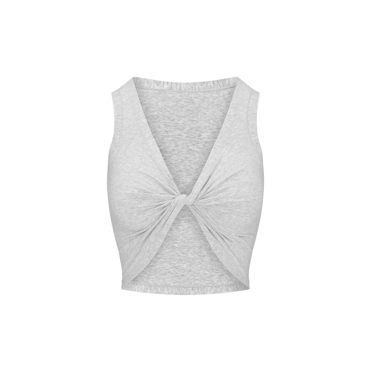 COTTON TWIST | SKIMS (US)