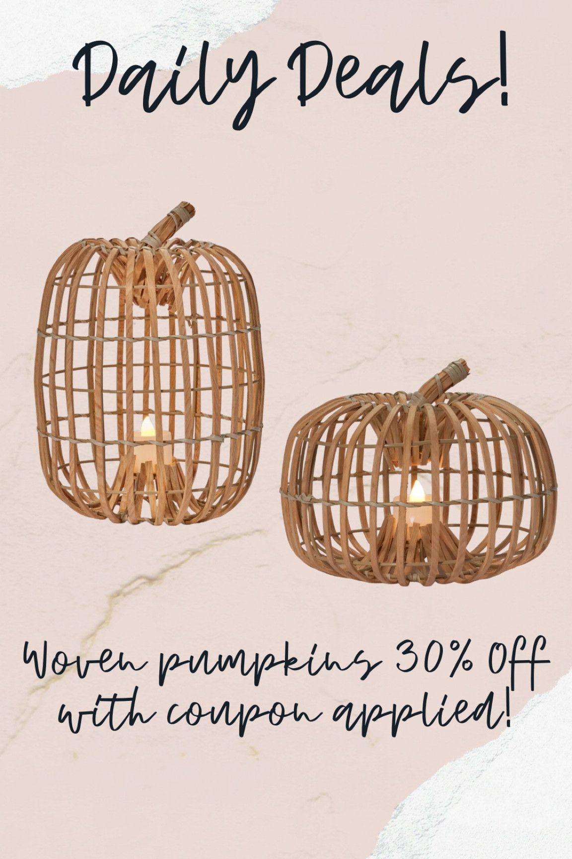 Halloween decor, Halloween pumpkins, target fall decor 

#LTKsalealert #LTKhome #LTKHalloween