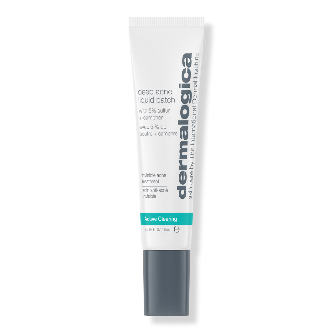 Dermalogica | Ulta